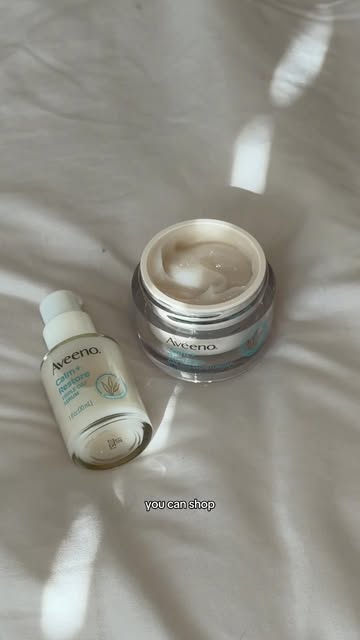 #ad part 2!!💖 @aveenous @target #AveenoPartner