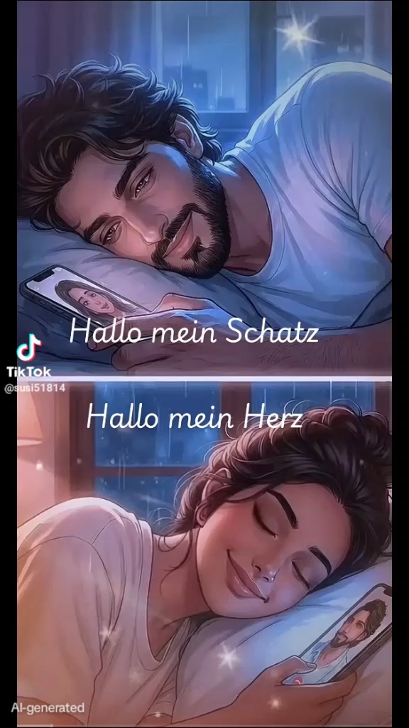 Hallo
