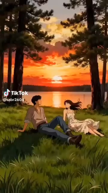 Hallo guten Morgen
