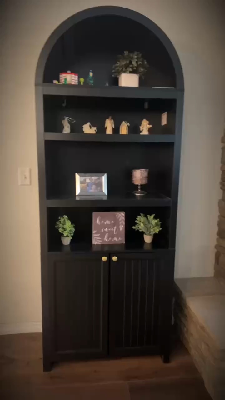 Home UGC | Stylish Home Storage & Decor