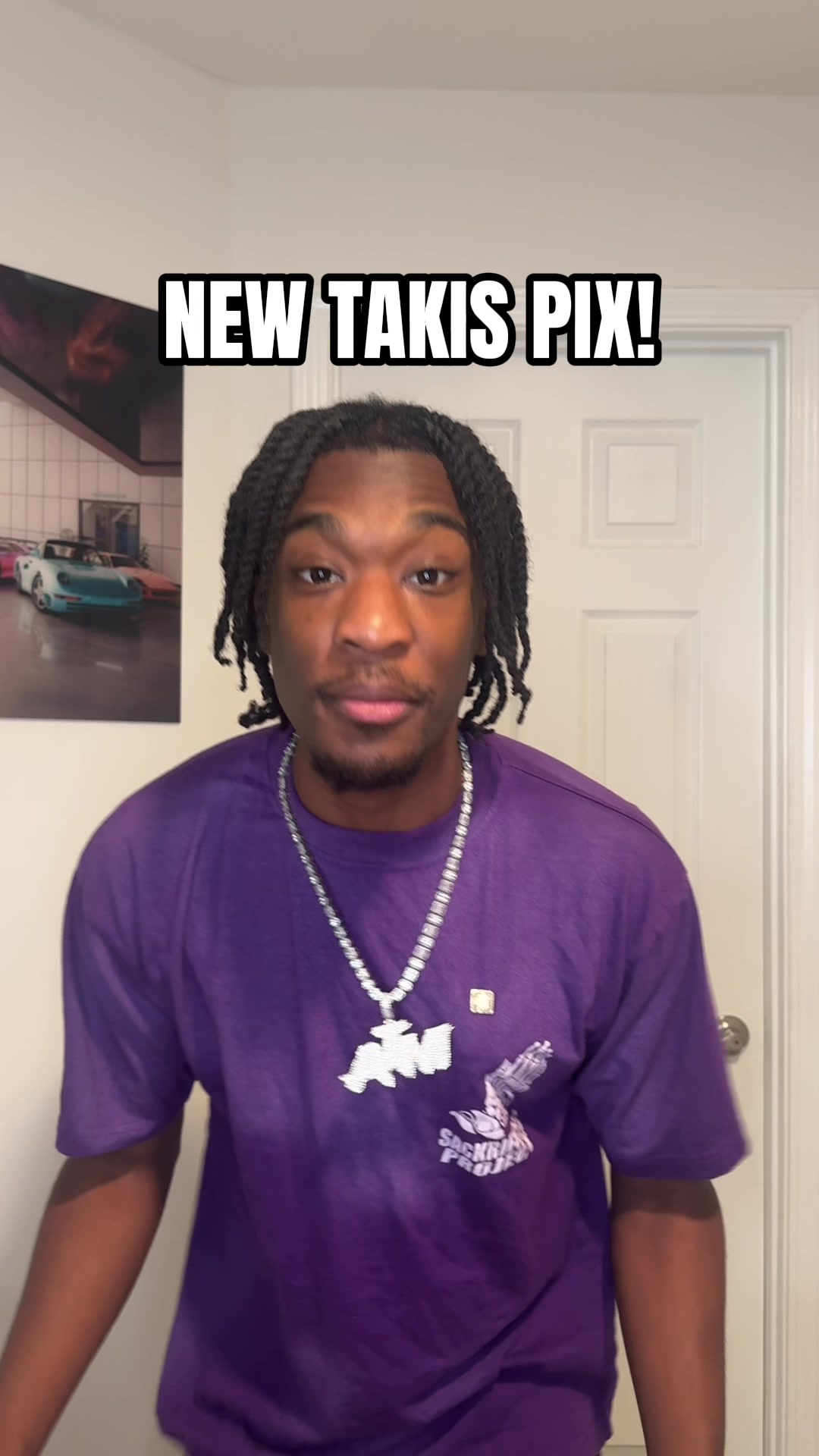 #ad These new Takis Pix are amazing you must try!!🔥@takisusa #TakisPix