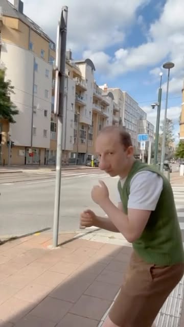 🥊