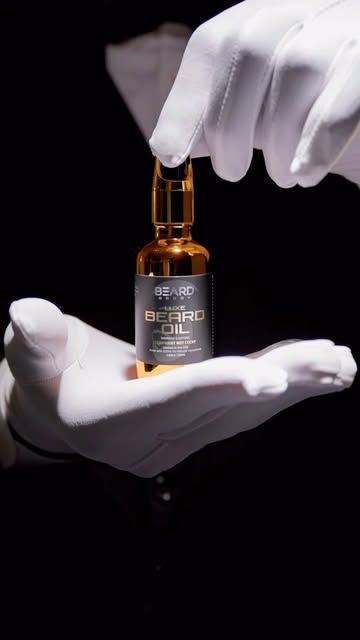 A little sneak peak into #productphotography have done for few companies the last 2 years. . .. … ….