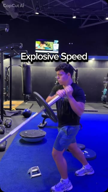 Training → Performance#foryou #baseball #practice #discipline