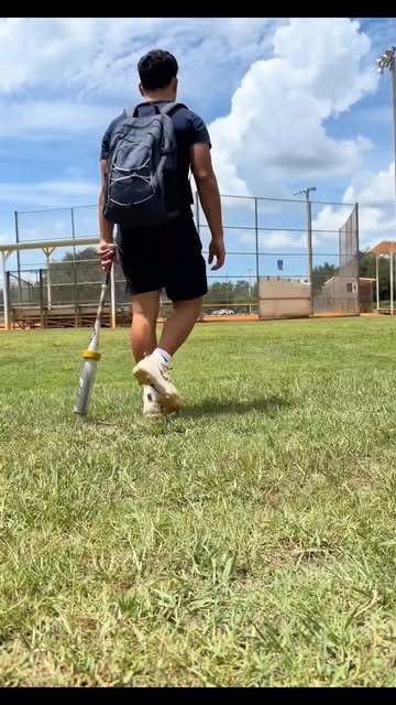 #foryou #baseball #repartocubano #discipline #daymylife