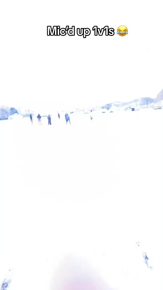 TikTok post
