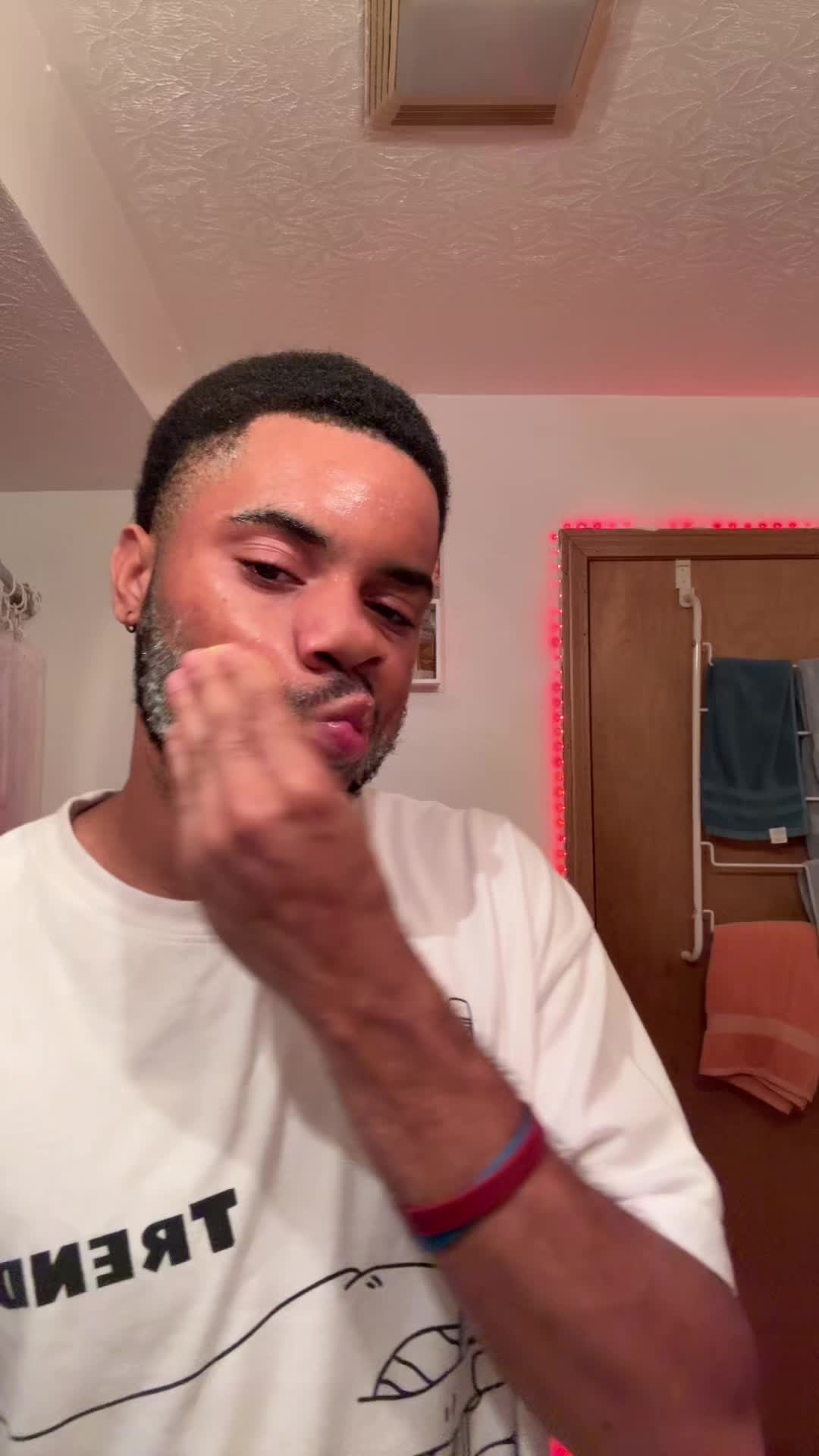 #trending