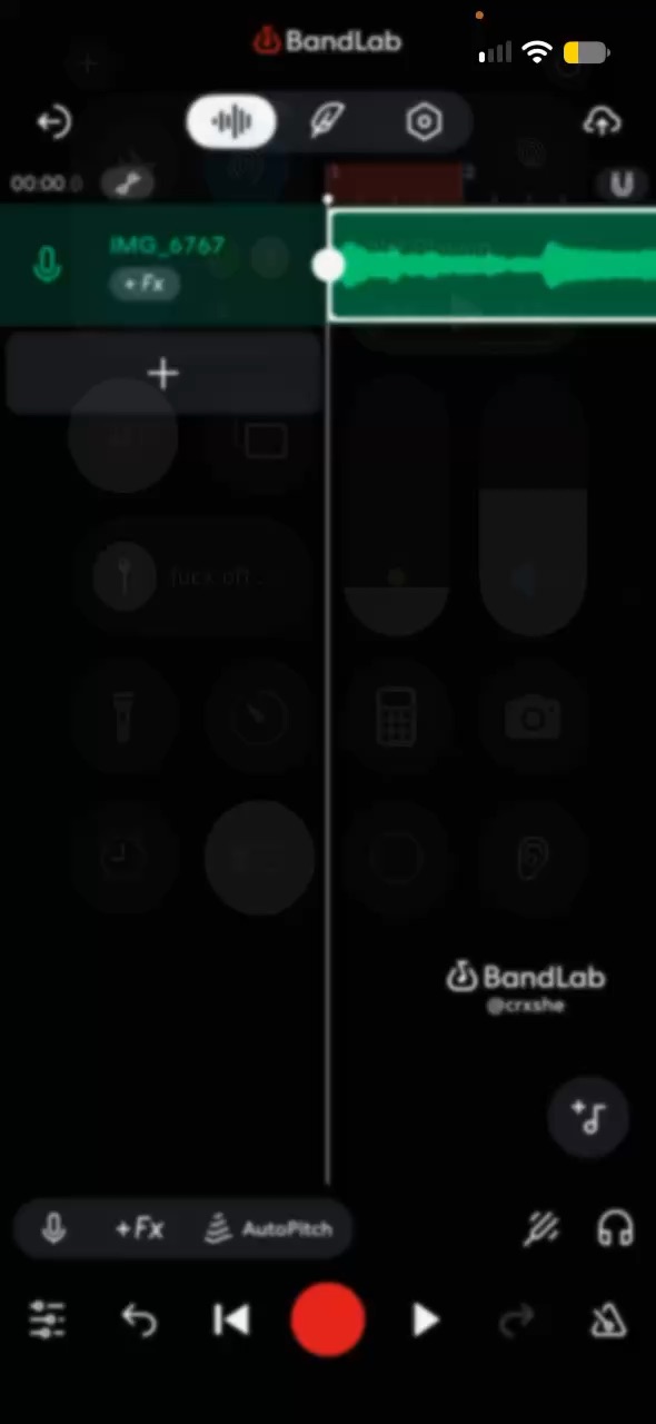 Marvel clip