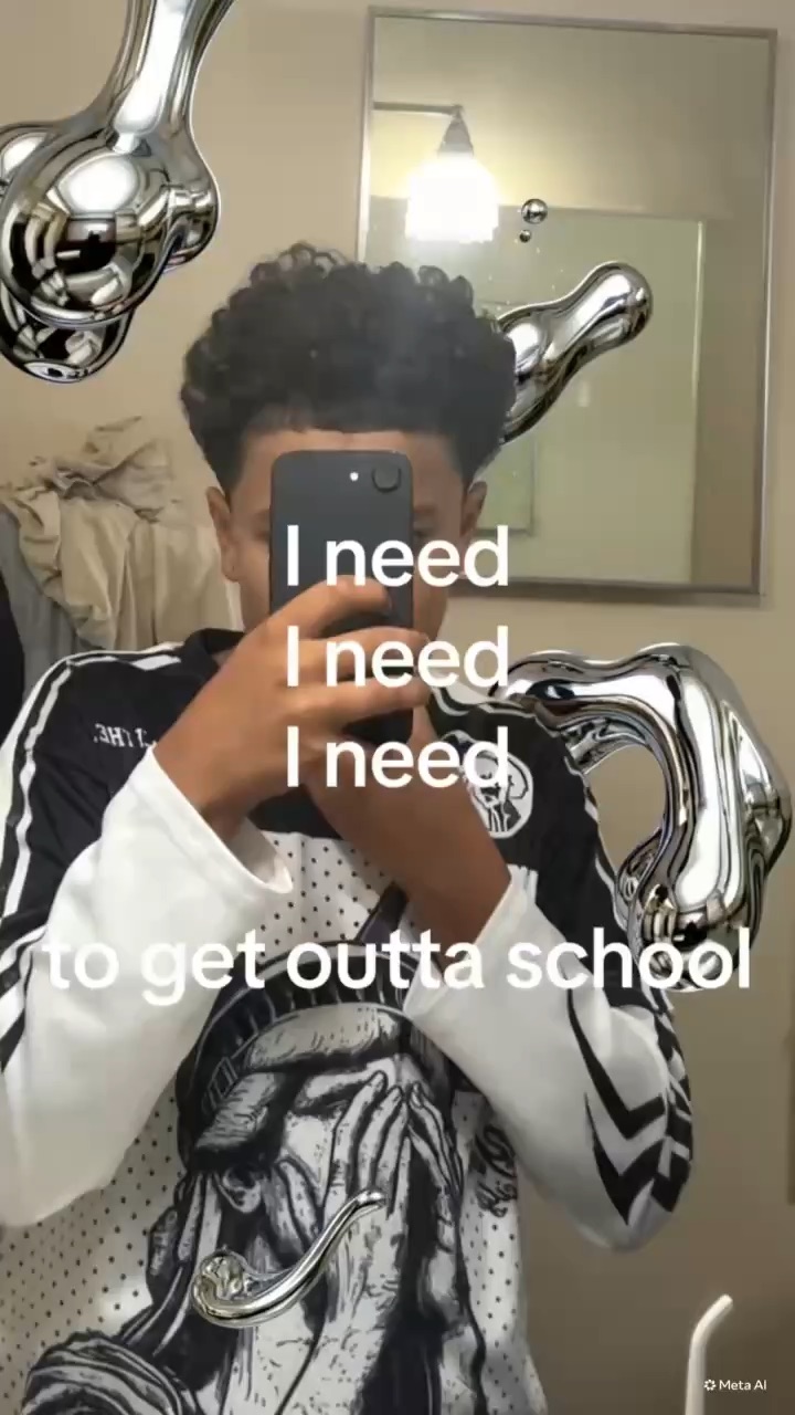 School