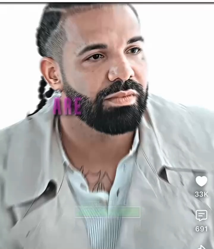 Sport edit