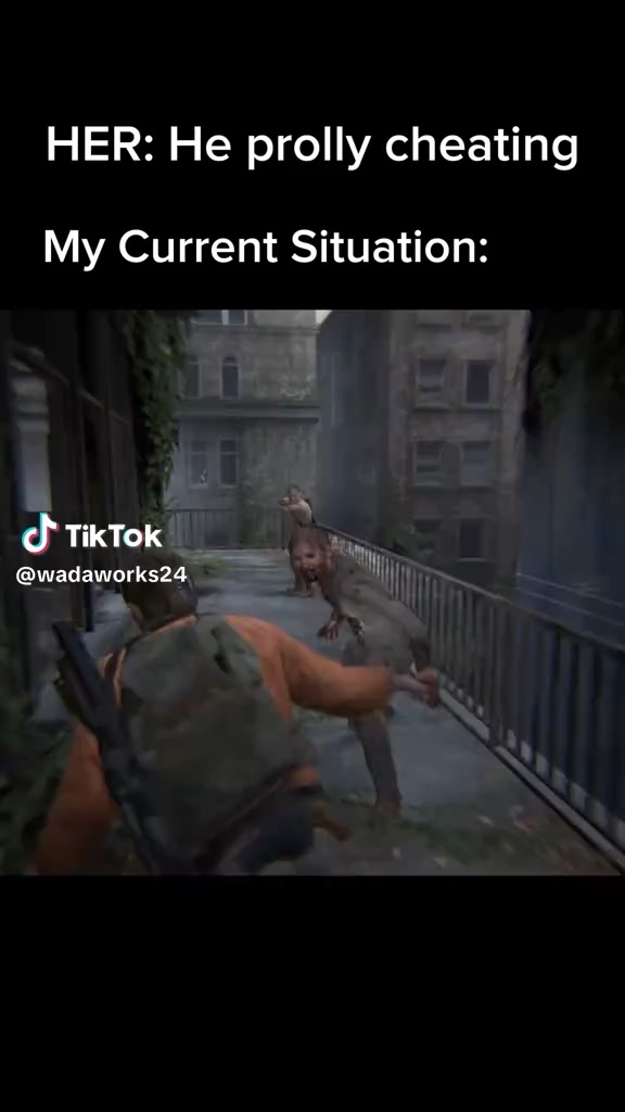 Fight
