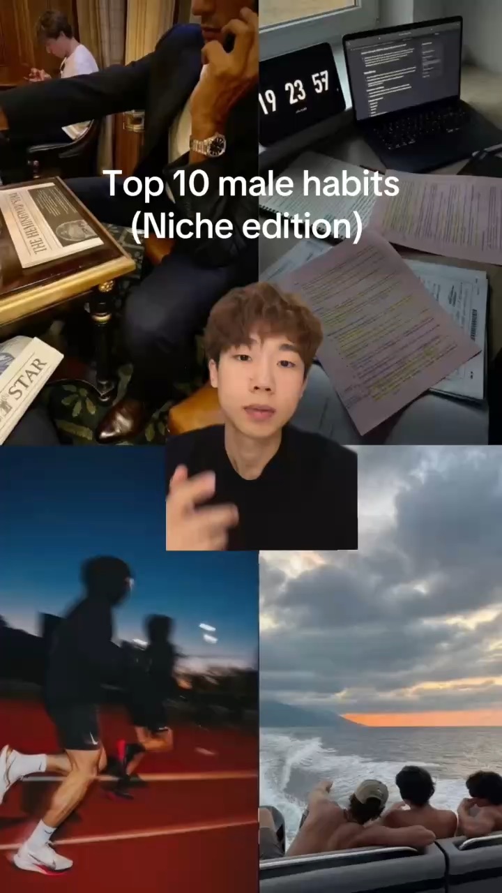 Sample video