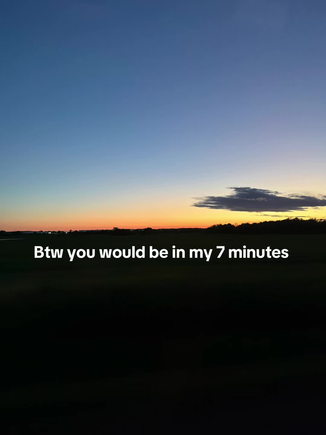 #blowthisup #sheisperfect #dontletthisflop #ilovemygf #fyp