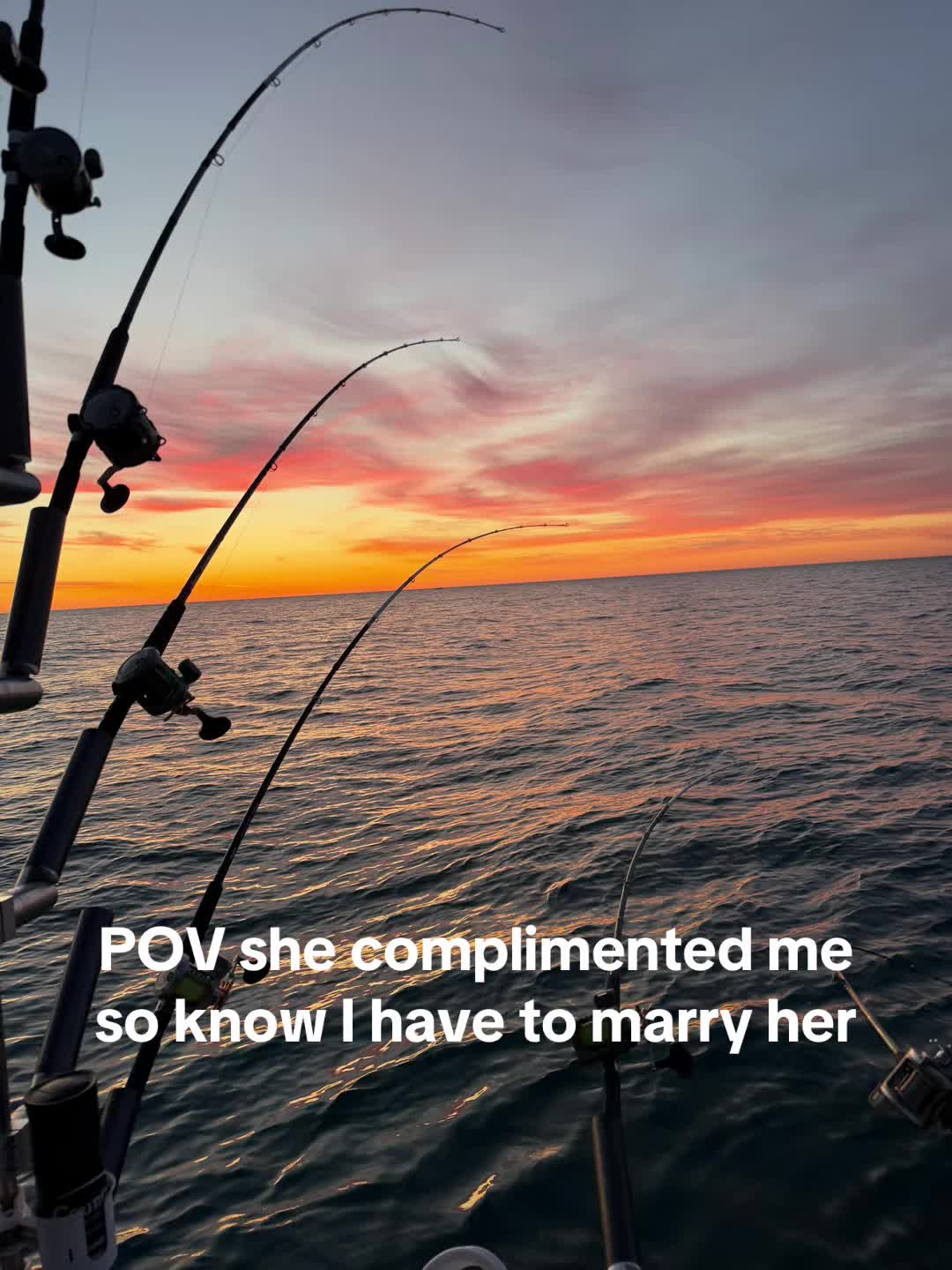 #blowthisup #dontletthisflop #sheisperfect #ilovemygf #fyp