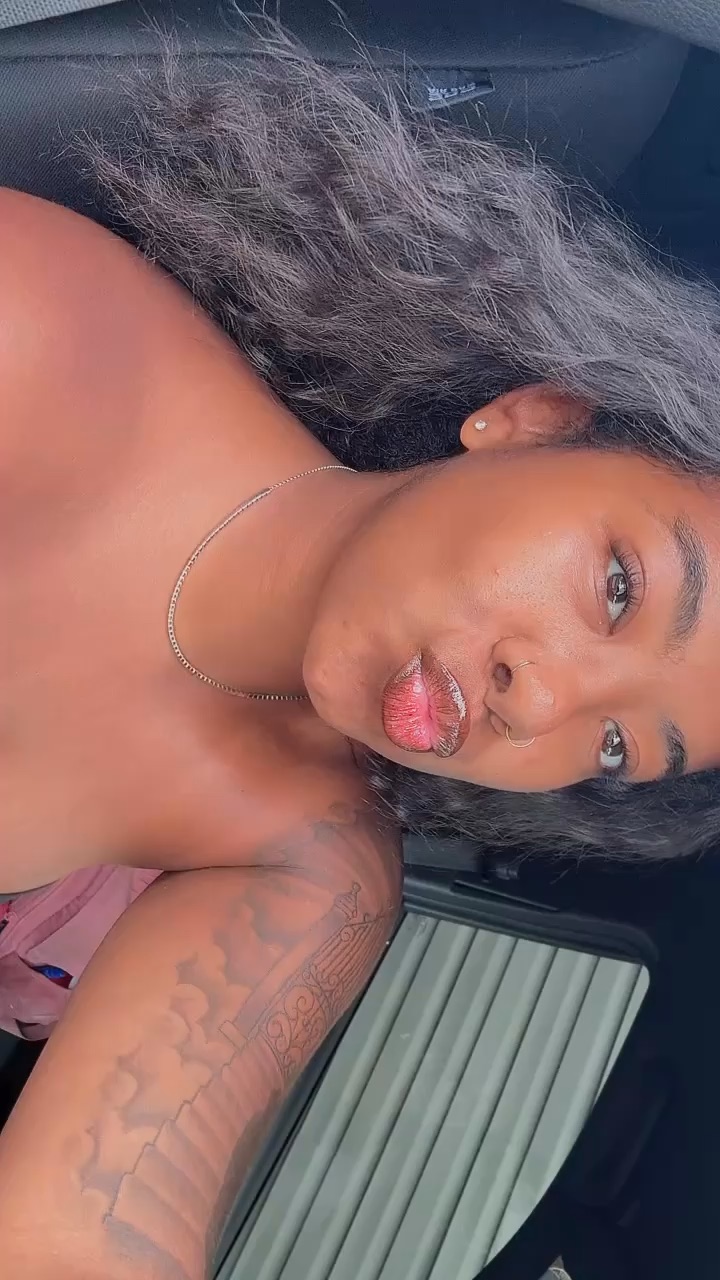 me!