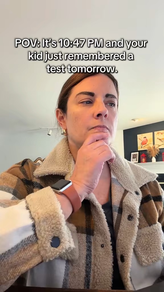 Brainly.ai Tutor B-Roll and App Demo