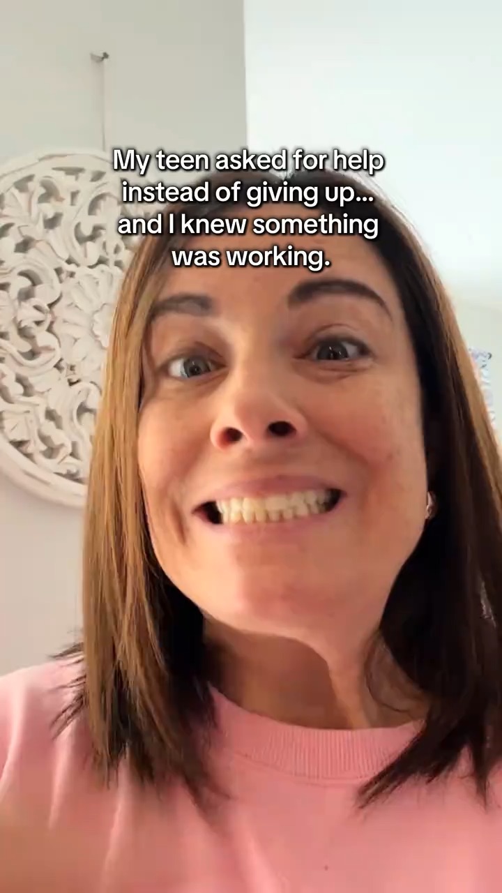 Brainly.ai Tutor Talking Head and App Demo