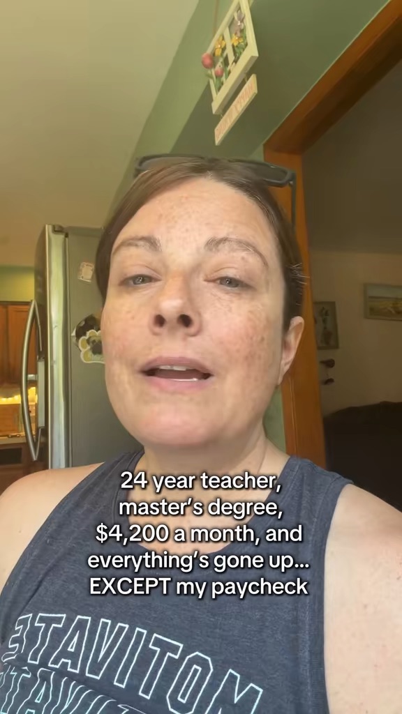 Affiliate Marketing Talking Head