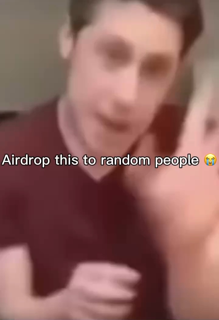 Funny
