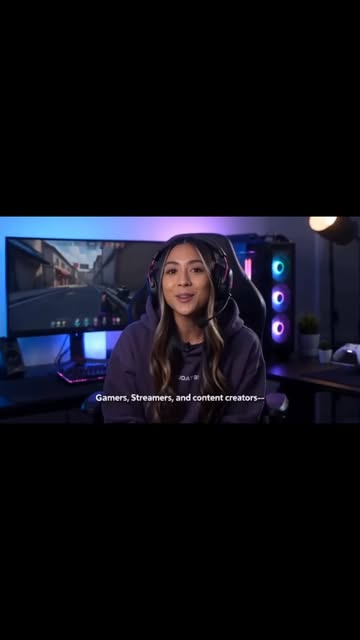 https://www.dubby.gg/discount/Wrathpak?ref=mzdlkhiv #fypシ゚viralシ #gamer #fortnite
