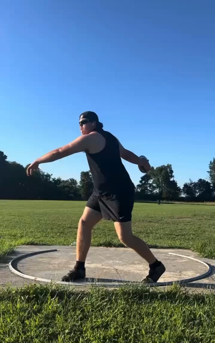 C4 Protein Ad Practice