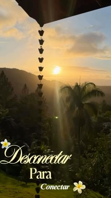 Hay momentos que no necesitan mucho… solo estar presentes. 🤍 Menos pantalla, menos prisa, menos ruido. Más paisajes,...