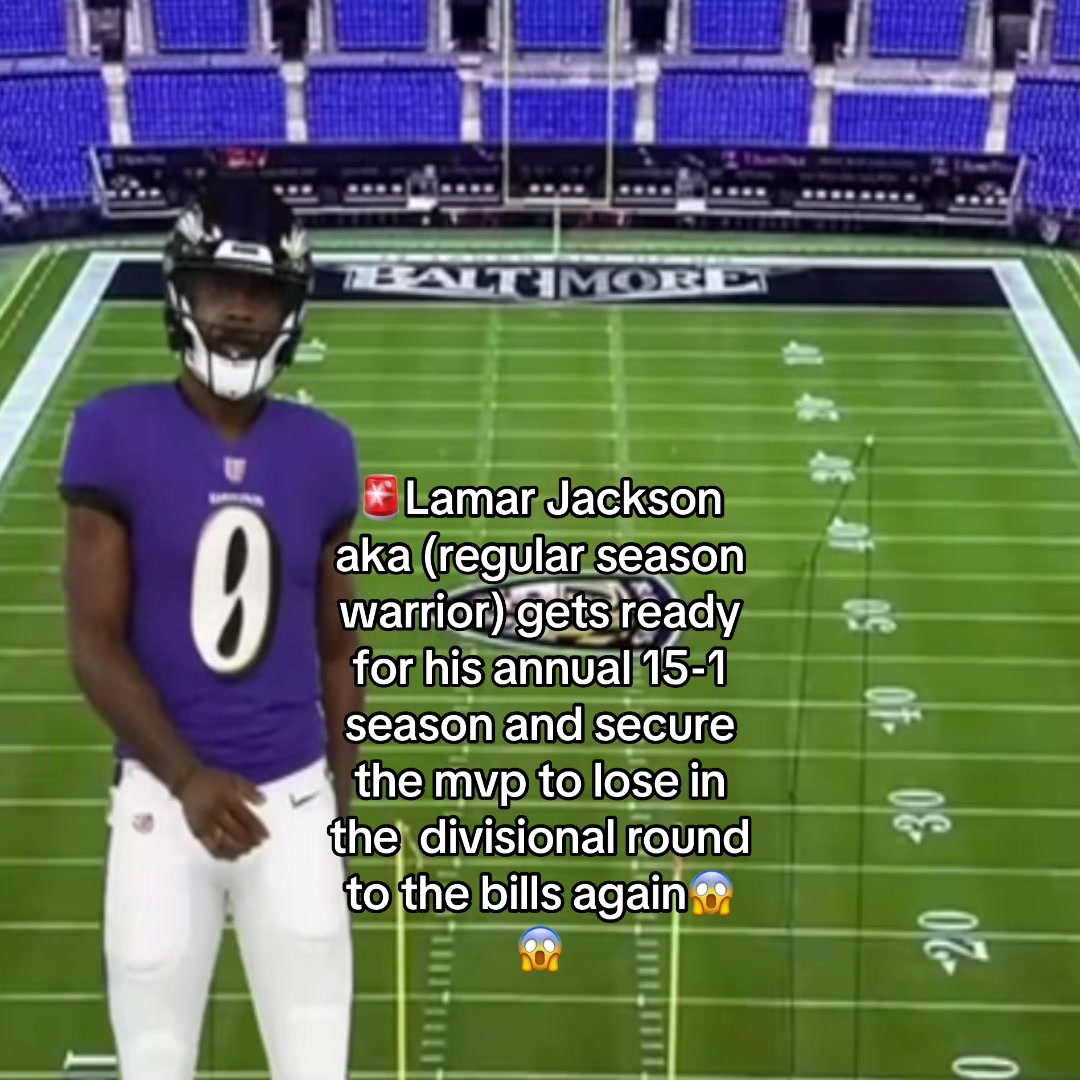 They scared to play my commanders #viggle #football #lamarjackson #ravens #fyp