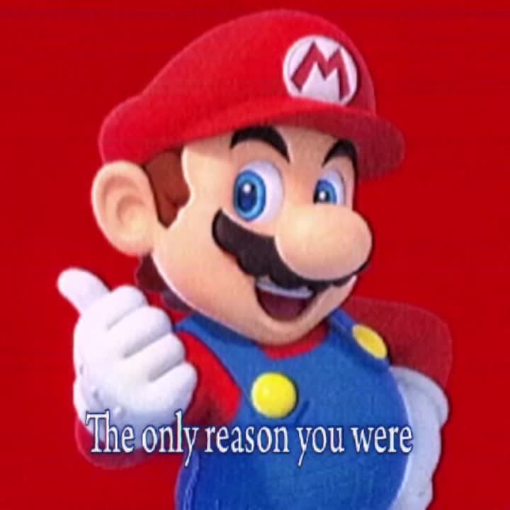 #sonic #mario #gamingedit #sega