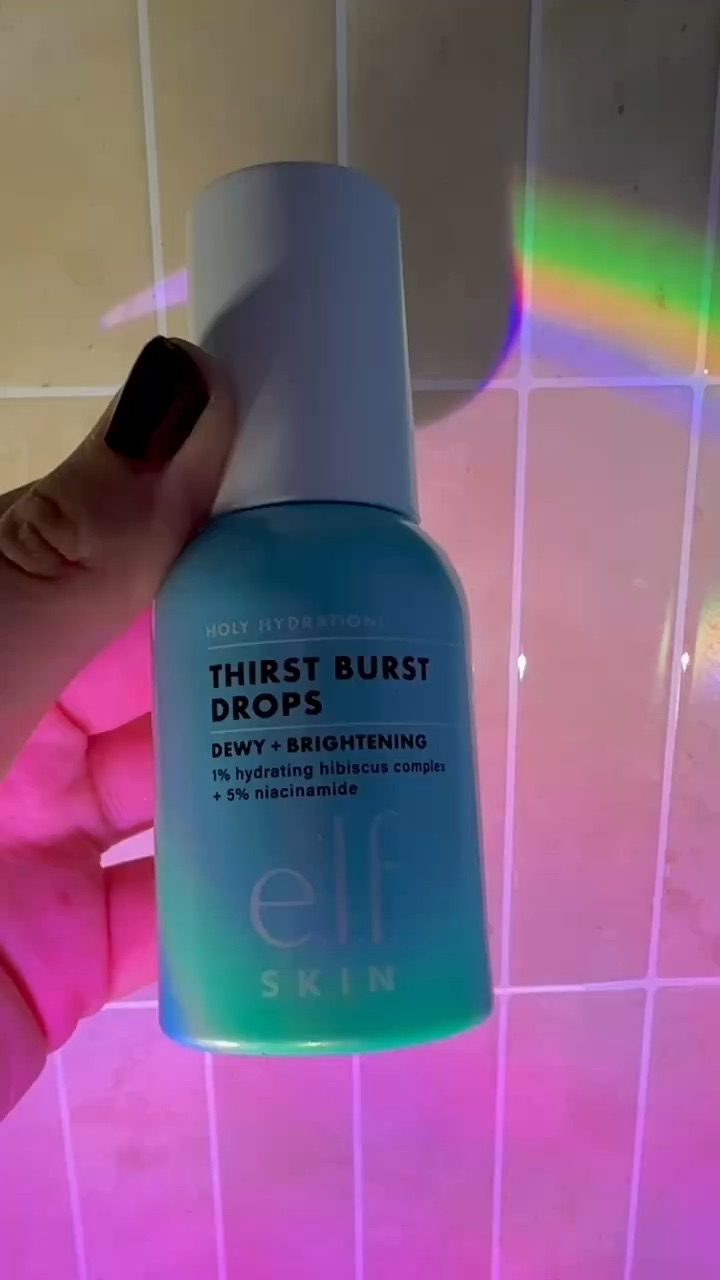 ELF