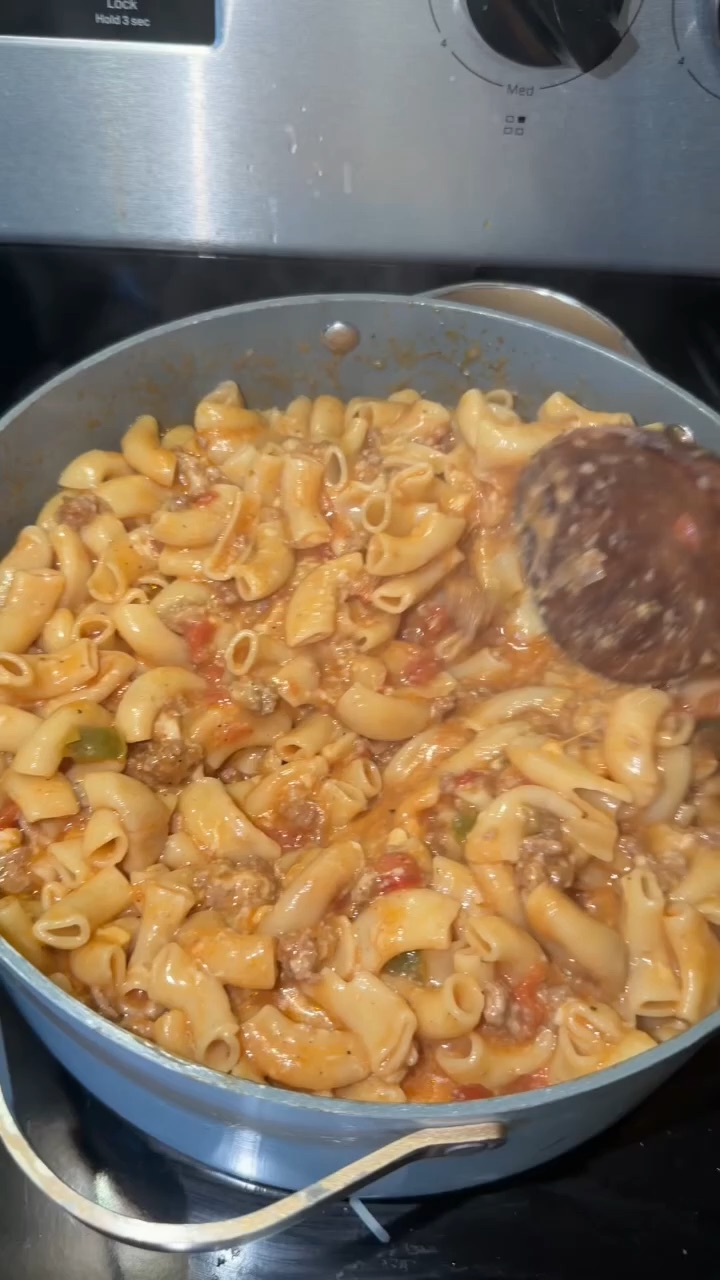 Goulash