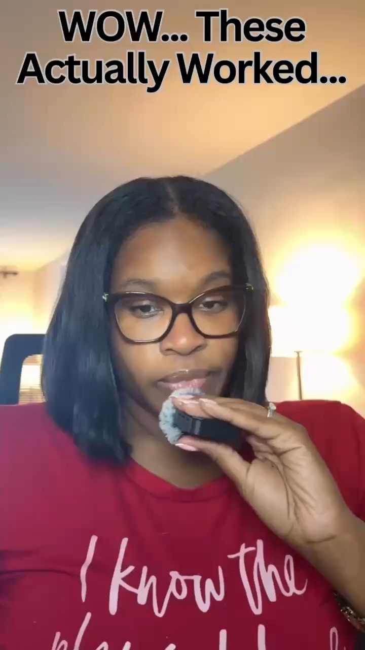 Goli ACV & Ashwaghanda Gummies