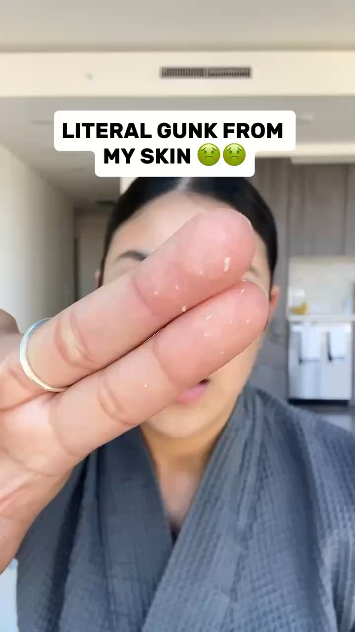 Beauty Sample