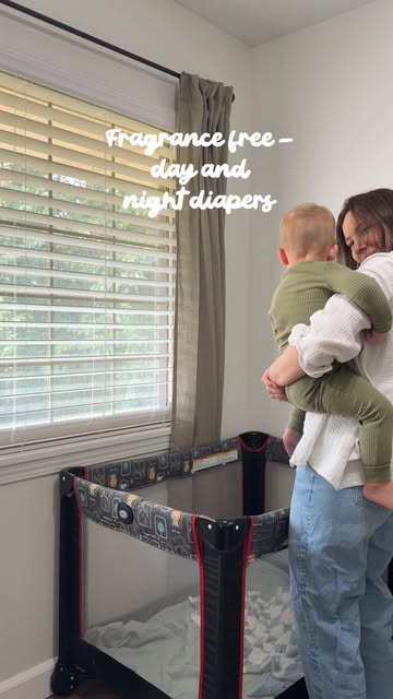 #PampersPartner #ad @pampersus Pampers Swaddlers Ultra are now at Costco online and in select stores!! These are now...