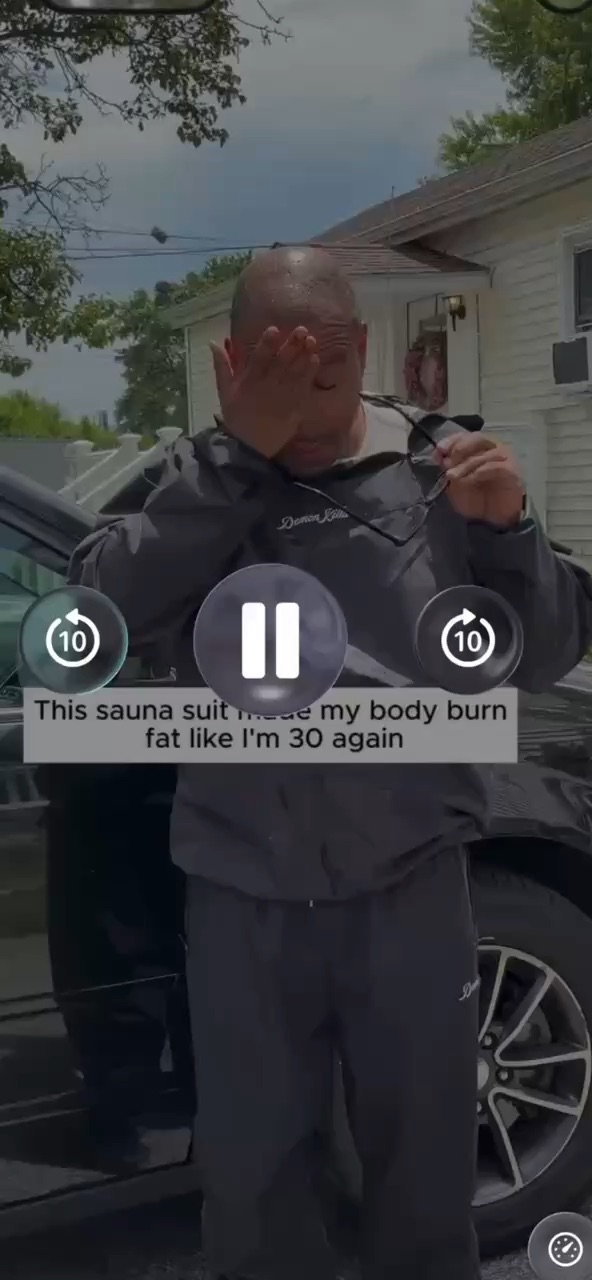 Demon Killa