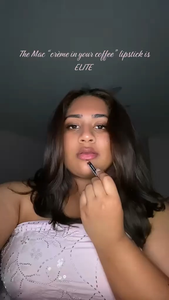 MAC lipcombo
