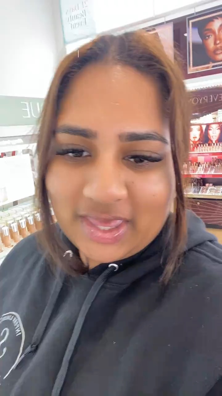 Ulta beauty vlog day 2