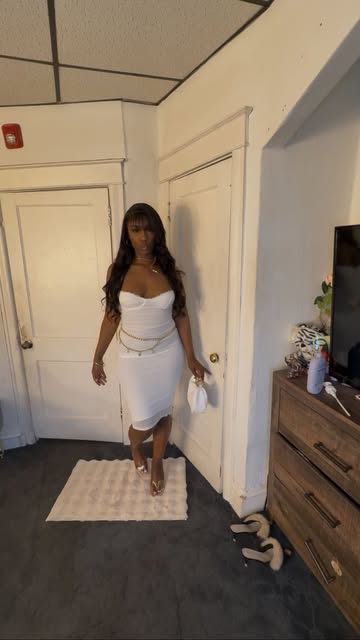 Just Desfrosting… Gemini season loading ♊️💫 #transitions #videophone #geminiseason #trending #challenge