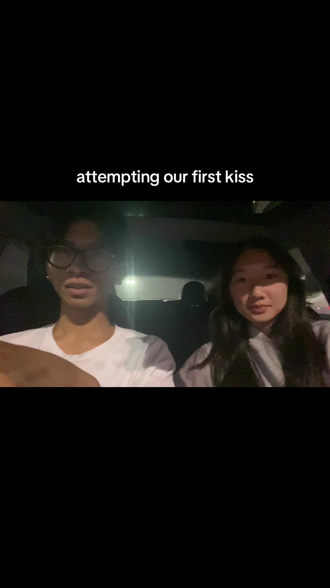 🤤🤤🤤 #fyp #firstkiss #bestfriends