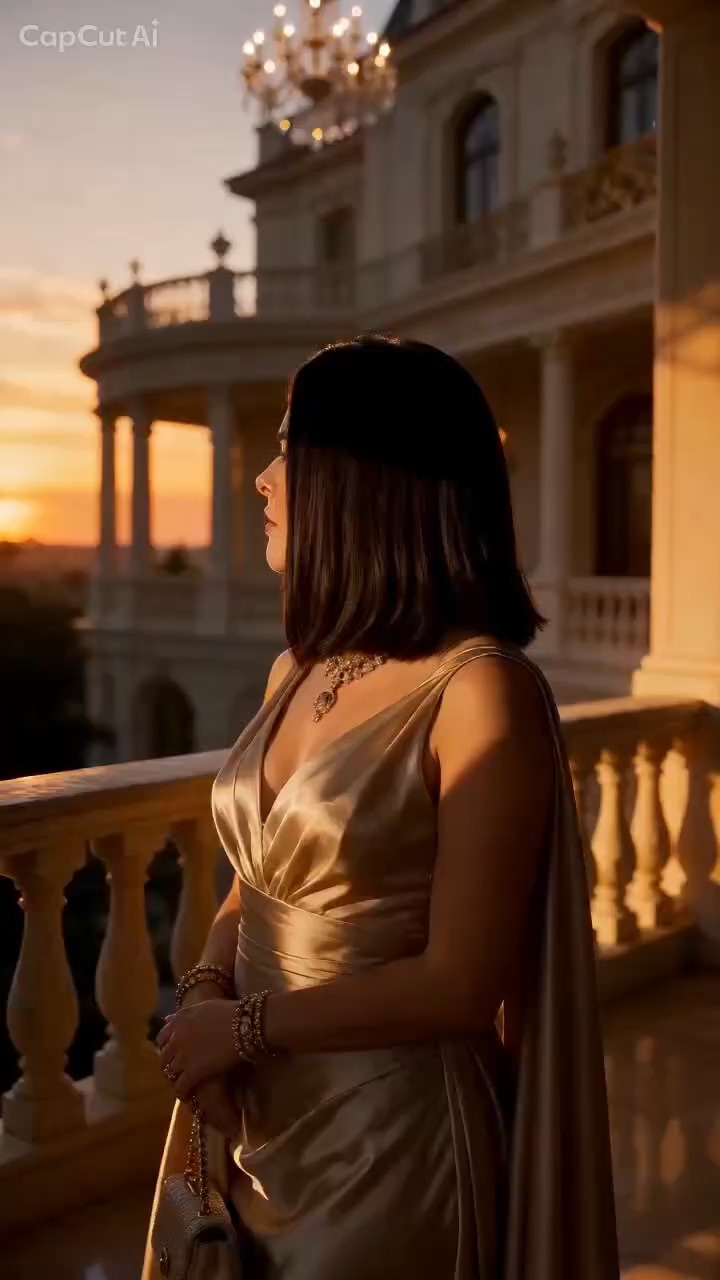 Belleza