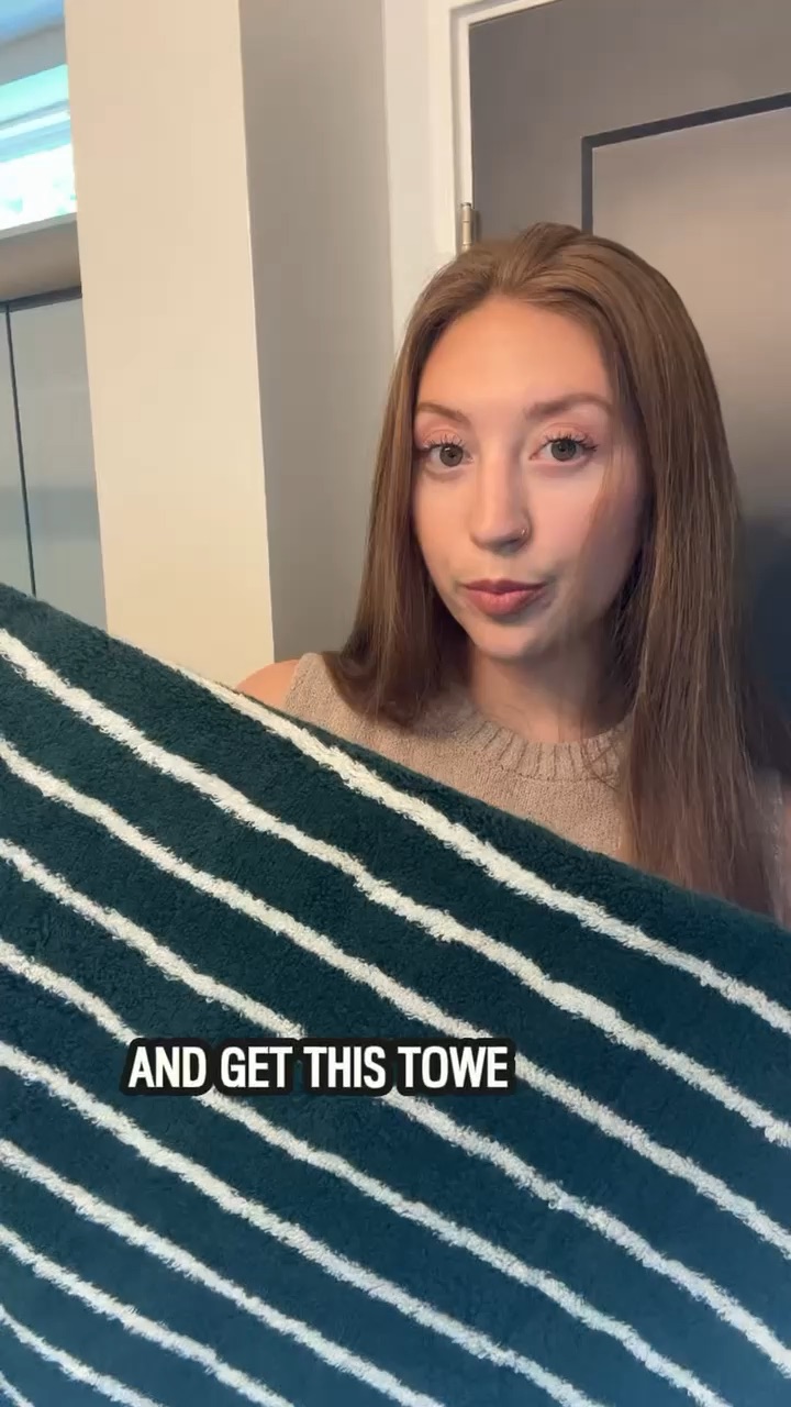 Talking head