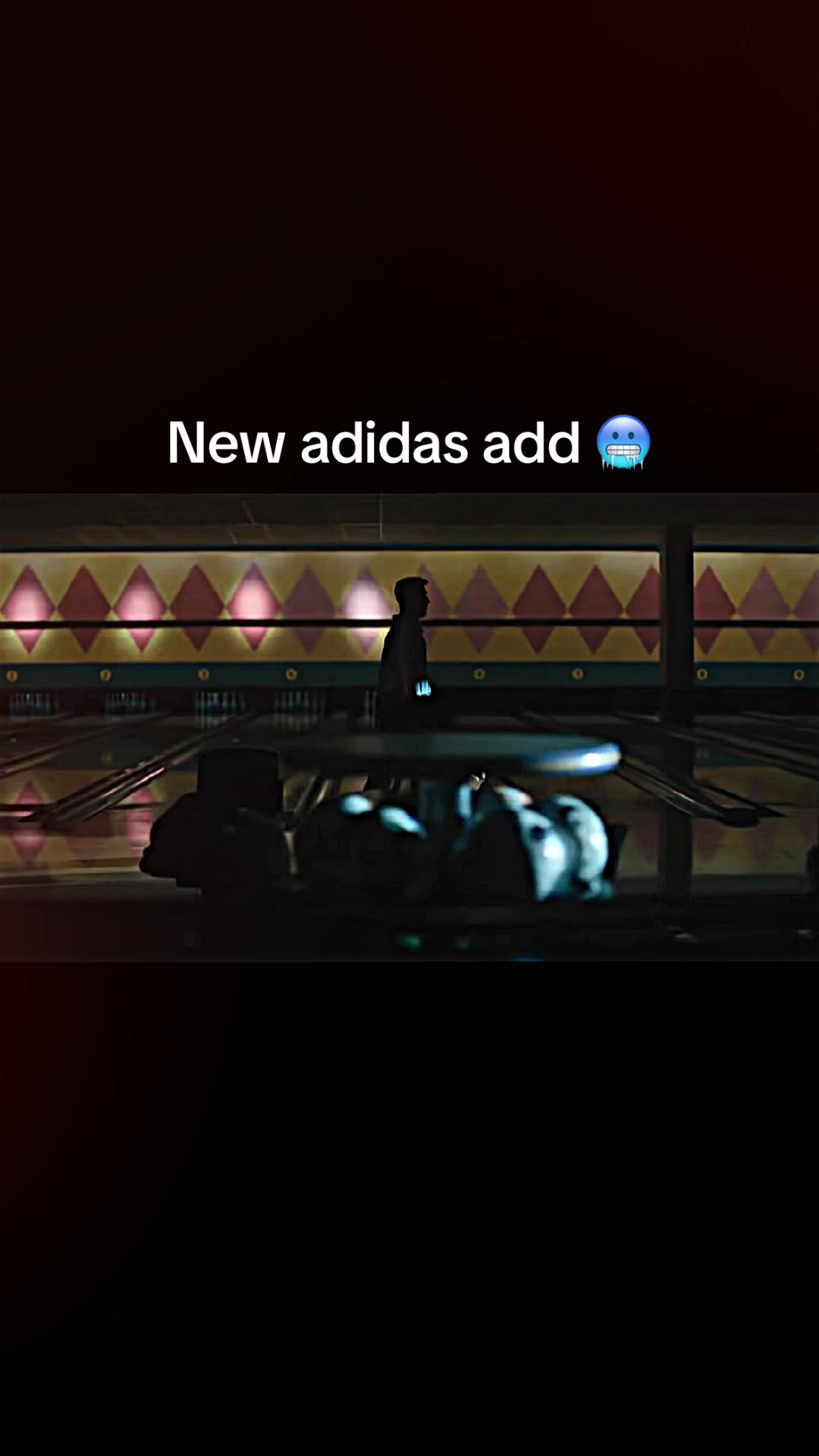 New adidas add 🥶 #messi #adidas #add #viral #worldcup