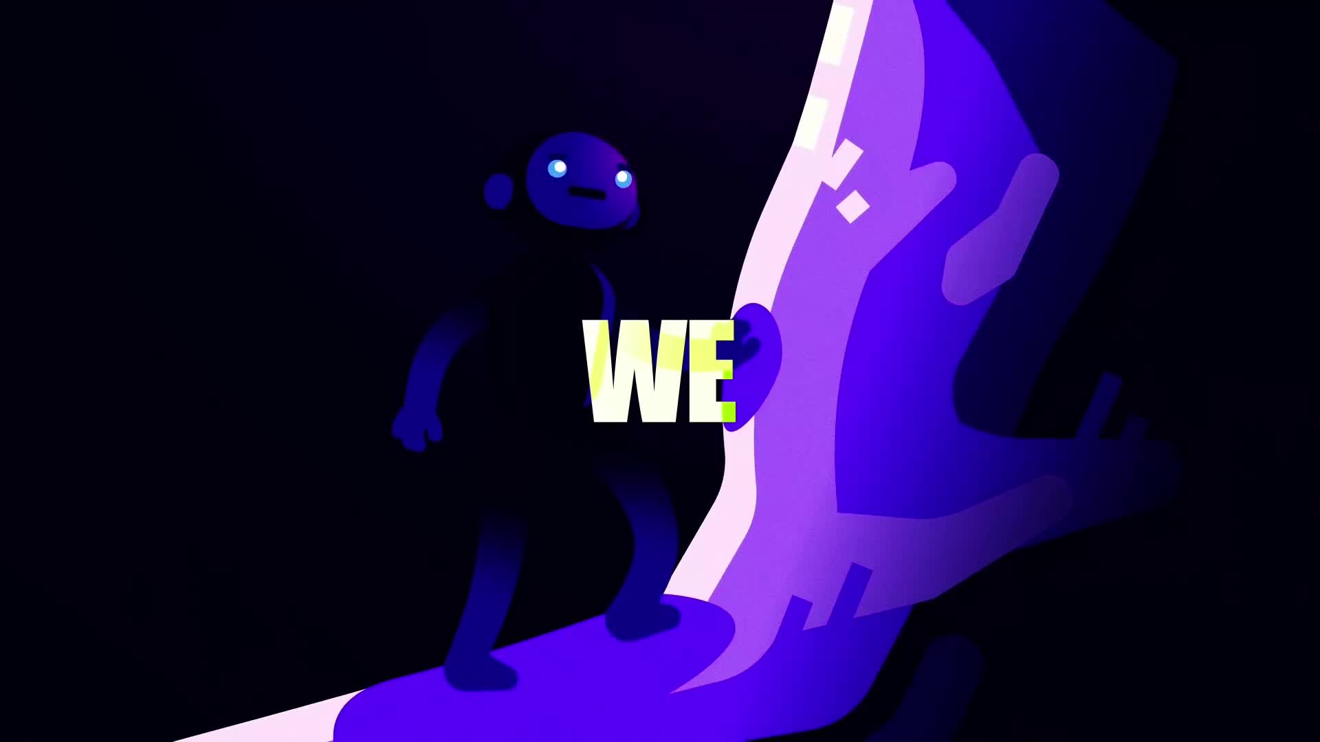 Technology is advancing and we can't keep up! Ai might take over the world soon, while we are stuck in our phones liv...