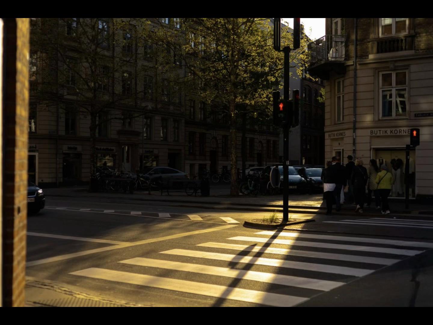 Random photos in one video, strange, but beautiful #fyp #viral