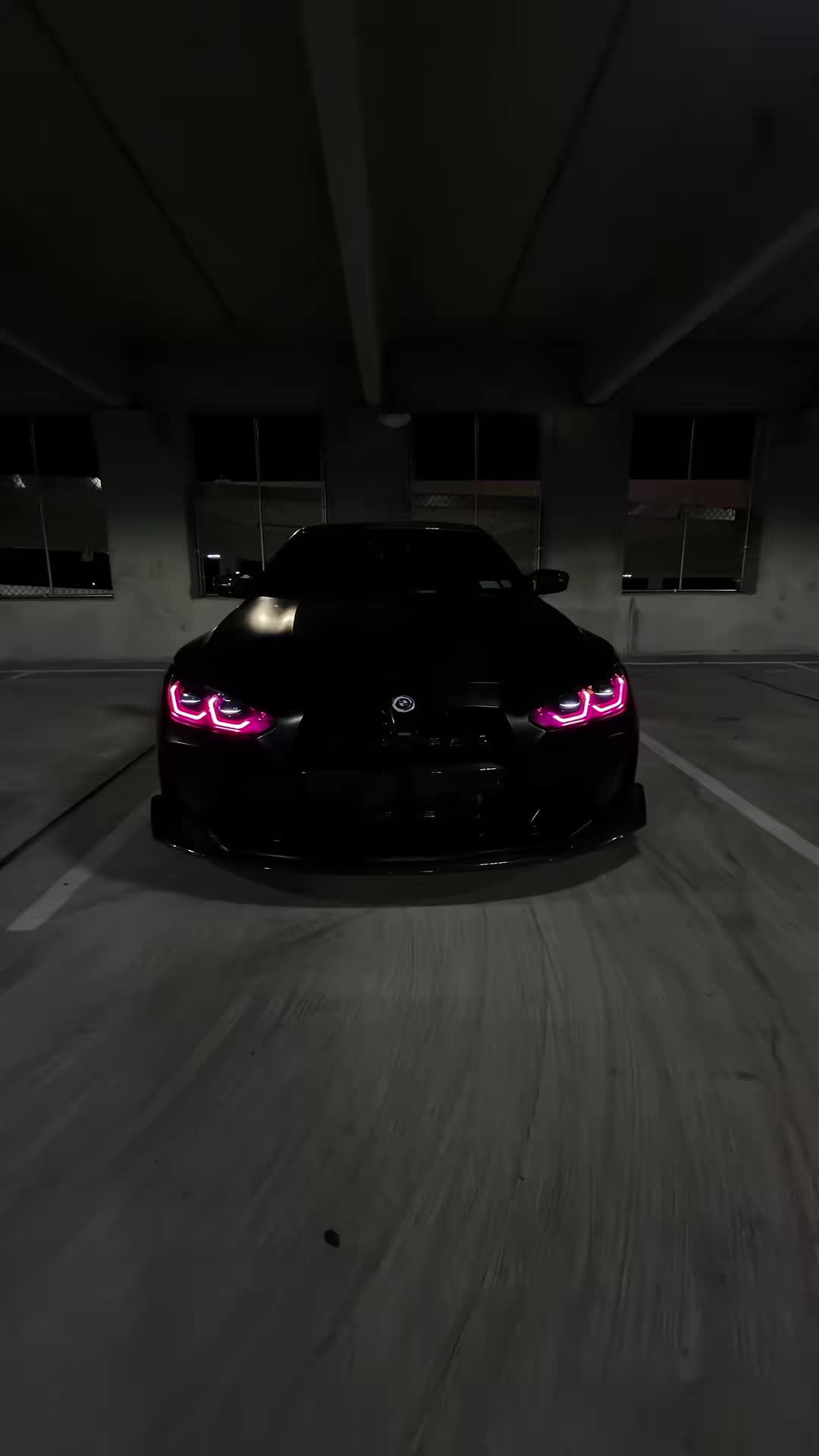 BMW# Cool# Bestcar# makemeviral# fyp# viral #