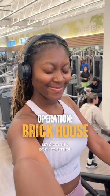 Day 13 in the gym #gymlife #gymvlog