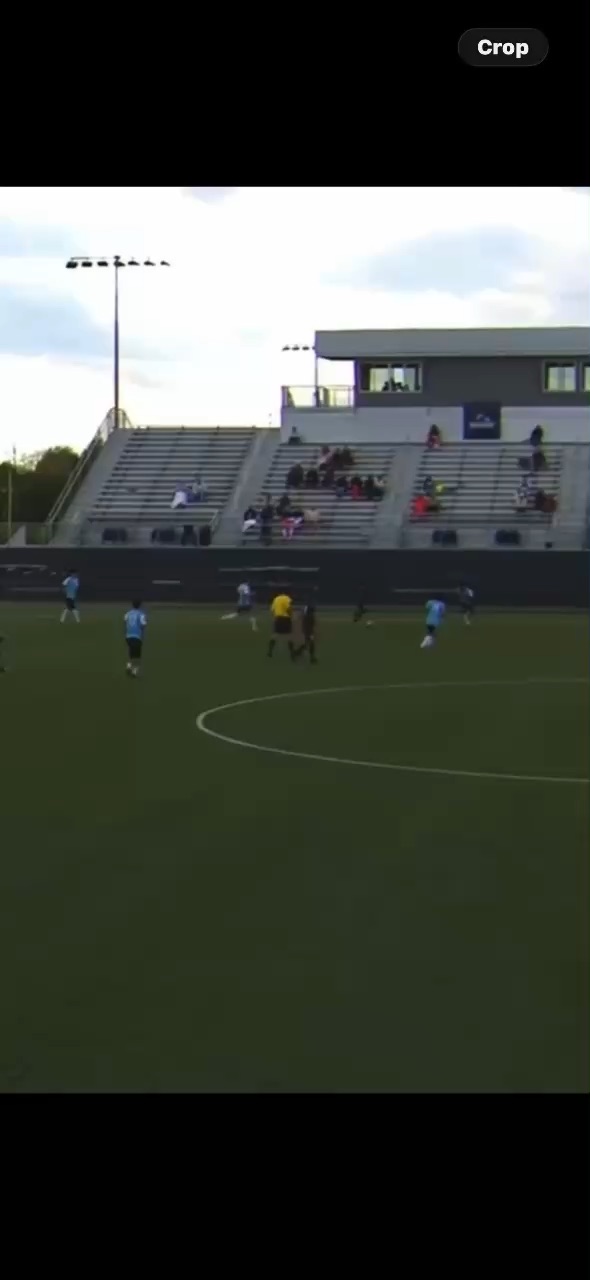 Too good should’ve finished the shot