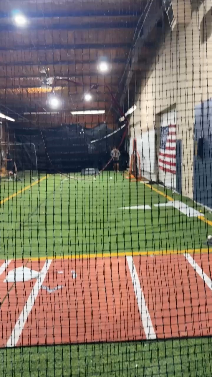 Throwing