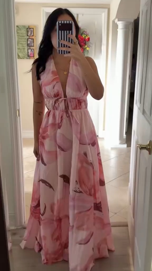 Honeymoon outfits with brands