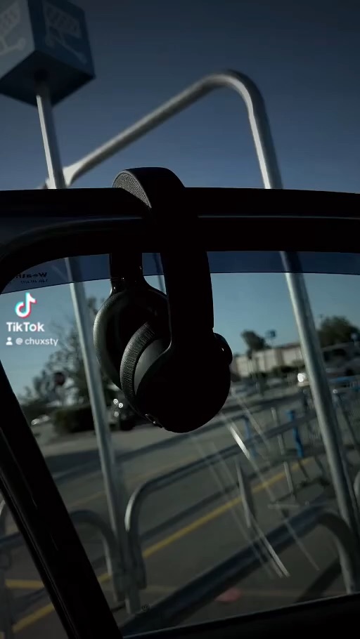 skullcandy headphones