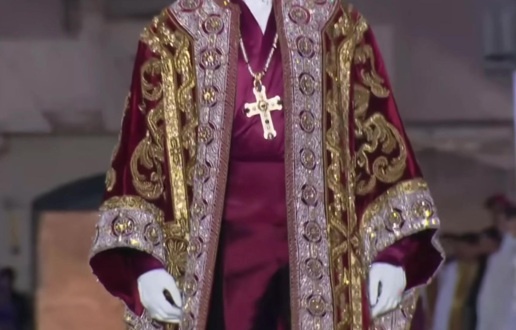 Catholic aesthetic #Catholic #catholictiktok #🇻🇦